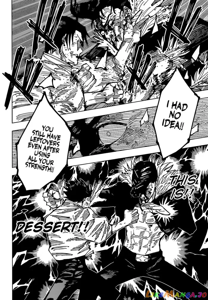 Jujutsu Kaisen Chapter 180 image 14_optimized